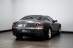 Thumbnail Photo 3 for 2008 Ferrari 612 Scaglietti