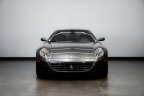 Thumbnail Photo 1 for 2008 Ferrari 612 Scaglietti