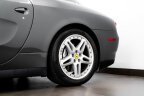 Thumbnail Photo 6 for 2008 Ferrari 612 Scaglietti