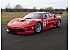 2008 Ferrari F430