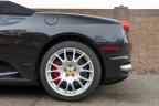 Thumbnail Photo 5 for 2008 Ferrari F430 Spider