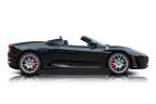 Thumbnail Photo 2 for 2008 Ferrari F430 Spider