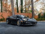 Thumbnail Photo 2 for 2008 Ferrari F430