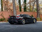 Thumbnail Photo 5 for 2008 Ferrari F430