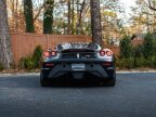 Thumbnail Photo 4 for 2008 Ferrari F430