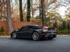 Thumbnail Photo 3 for 2008 Ferrari F430