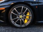 Thumbnail Photo 6 for 2008 Ferrari F430