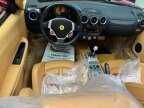 Thumbnail Photo 3 for 2008 Ferrari F430