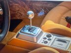 Thumbnail Photo 4 for 2008 Ferrari F430