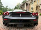 Thumbnail Photo 3 for 2008 Ferrari F430
