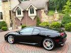 Thumbnail Photo 2 for 2008 Ferrari F430