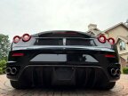 Thumbnail Photo 4 for 2008 Ferrari F430