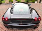 Thumbnail Photo 5 for 2008 Ferrari F430