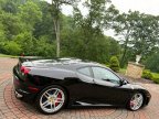 Thumbnail Photo 6 for 2008 Ferrari F430