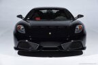 Thumbnail Photo 1 for 2008 Ferrari F430 Scuderia Coupe