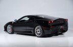 Thumbnail Photo 3 for 2008 Ferrari F430 Scuderia Coupe