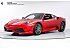 2008 Ferrari F430 Scuderia Coupe