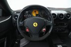 Thumbnail Photo 5 for 2008 Ferrari F430 Scuderia Coupe