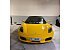 2008 Ferrari F430