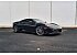 2008 Ferrari F430
