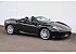 2008 Ferrari F430 Spider