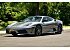 2008 Ferrari F430
