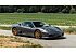 2008 Ferrari F430