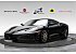 2008 Ferrari F430