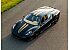 2008 Ferrari F430 Scuderia Coupe