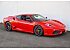 2008 Ferrari F430