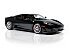 2008 Ferrari F430 Scuderia Coupe