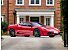 2008 Ferrari F430