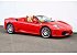 2008 Ferrari F430 Spider