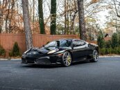 2008 Ferrari F430