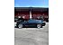 2008 Ford Mustang Saleen