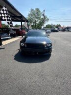 Thumbnail Photo 2 for 2008 Ford Mustang Saleen