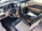 Thumbnail Photo 2 for 2008 Ford Mustang GT Convertible