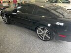 Thumbnail Photo 3 for 2008 Ford Mustang Shelby GT500 Coupe