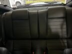 Thumbnail Photo 4 for 2008 Ford Mustang Shelby GT500 Coupe