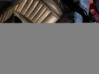 Thumbnail Photo 5 for 2008 Ford Mustang Shelby GT500 for Sale by Owner
