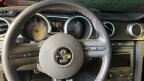 Thumbnail Photo 6 for 2008 Ford Mustang Shelby GT500 for Sale by Owner