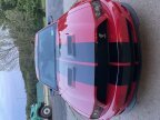 Thumbnail Photo 1 for 2008 Ford Mustang Shelby GT500 for Sale by Owner