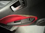 Thumbnail Photo 5 for 2008 Ford Mustang Shelby GT500 Coupe