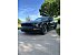 2008 Ford Mustang Bullitt Coupe