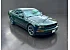 2008 Ford Mustang Bullitt Coupe