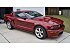 2008 Ford Mustang GT Premium