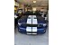 2008 Ford Mustang Shelby GT500