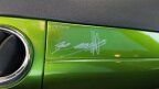 Thumbnail Photo 6 for 2008 Ford Mustang GT Coupe for Sale by Owner