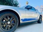 Thumbnail Photo 1 for 2008 Ford Mustang