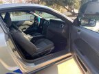 Thumbnail Photo 6 for 2008 Ford Mustang